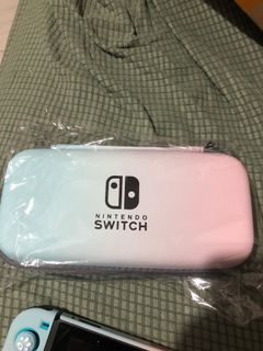 （分類：）位於 。 由 www0421 提交（商品編號 1142654433，圖片 1）。簡介： 。