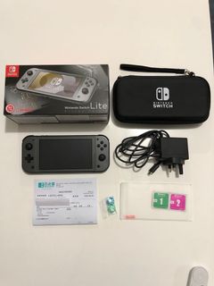 （分類：）位於 。 由 kenkf 提交（商品編號 1142632571，圖片 1）。簡介： 。