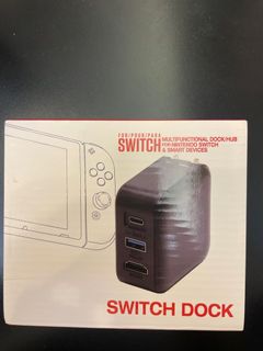 （分類：）位於 。 由 skysoldier 提交（商品編號 1142644102，圖片 1）。簡介： 。