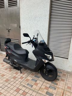 （分類：）位於 。 由 manii026 提交（商品編號 1142568590，圖片 1）。簡介： 。