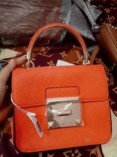 Tas Aldo