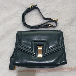 (Kategori: ) berada di . Dikirim oleh MissBellaCollection (ID iklan 1142656851, Gambar 1). Deskripsi: .