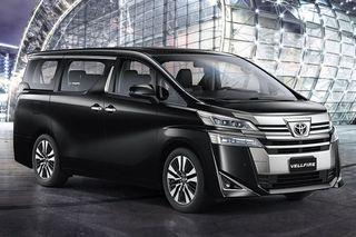 Taxi / Limo service