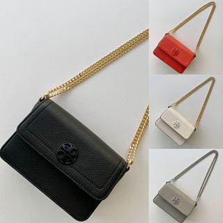 （分類：）位於 。 由 jp.house888 提交（商品編號 1142691463，圖片 1）。簡介： 。
