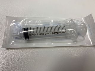 （分類：）位於 。 由 noblefox.93fdcd 提交（商品編號 1142514694，圖片 1）。簡介： 。