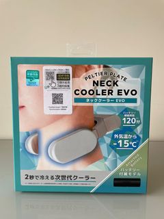 （分類：）位於 。 由 feedme4ever 提交（商品編號 1142578310，圖片 1）。簡介： 。
