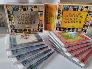 (分類:)位於 。 由 moneyyuan95828831 提交(商品編號 1142595963,圖片 1)。簡介: 。