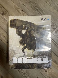 （分類：）位於 。 由 dvl720 提交（商品編號 1142644294，圖片 1）。簡介： 。