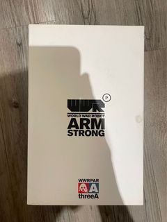 （分類：）位於 。 由 dvl720 提交（商品編號 1142642432，圖片 1）。簡介： 。