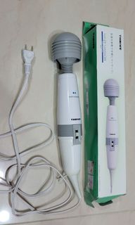 （分類：）位於 。 由 waimmm 提交（商品編號 1142657790，圖片 1）。簡介： 。