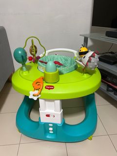 (Category: ) located in . Submitted by enrev (Listing ID 1142622693, Image 1). Description: .