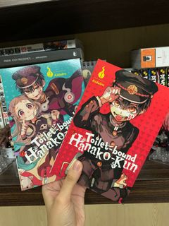 (Category: ) located in . Submitted by hanakarima (Listing ID 1142628614, Image 1). Description: .