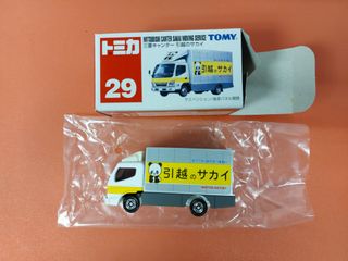 （分類：）位於 。 由 small_fish_toy 提交（商品編號 1142618220，圖片 1）。簡介： 。