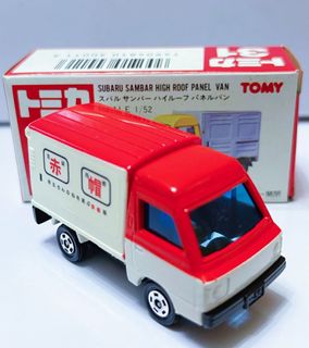 （分類：）位於 。 由 kevin2002hkhk 提交（商品編號 1142517687，圖片 1）。簡介： 。