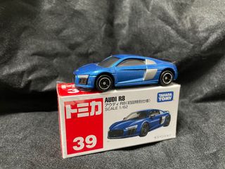 （分類：）位於 。 由 lando004 提交（商品編號 1142605977，圖片 1）。簡介： 。