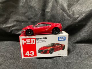 （分類：）位於 。 由 lando004 提交（商品編號 1142605386，圖片 1）。簡介： 。