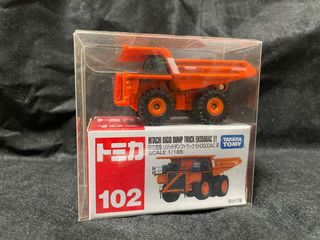 （分類：）位於 。 由 lando004 提交（商品編號 1142604863，圖片 1）。簡介： 。