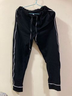 （分類：）位於 。 由 an_wardrobe 提交（商品編號 1142586628，圖片 1）。簡介： 。