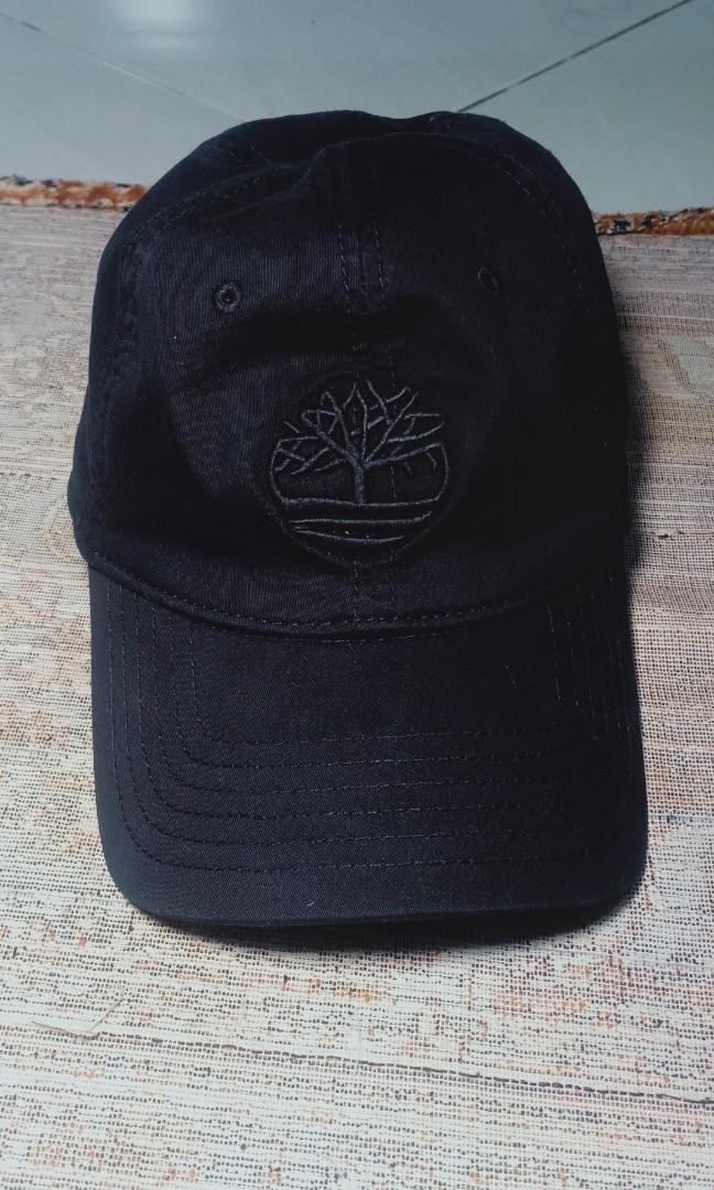 Harga topi timberland best sale original