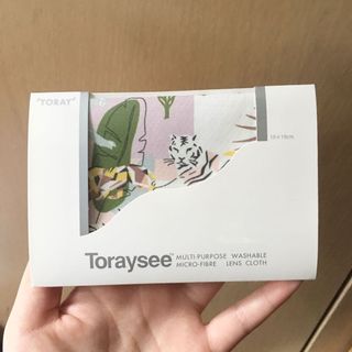 （分類：）位於 。 由 skincare_sample 提交（商品編號 1142527361，圖片 1）。簡介： 。