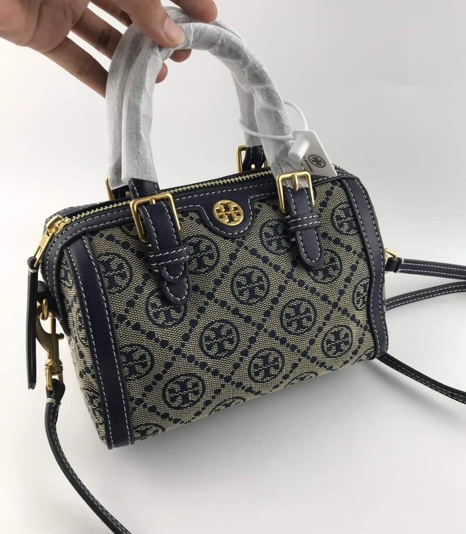 barrel bolsa pattern free