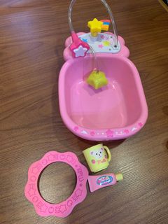 (Category: ) located in . Submitted by shirleychoo (Listing ID 1142679769, Image 1). Description: .