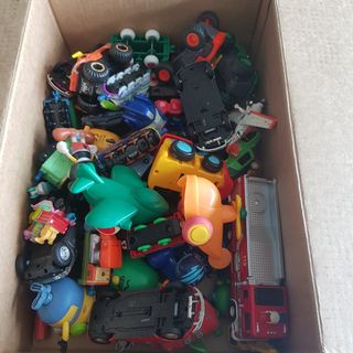 (Category: ) located in . Submitted by catn83 (Listing ID 1142549951, Image 1). Description: .