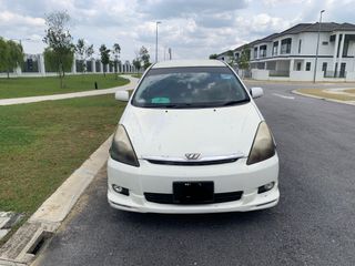 (Category: ) located in . Submitted by amirulhakim91 (Listing ID 1142544610, Image 1). Description: .