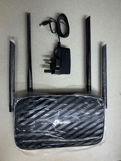 （分類：）位於 。 由 dinho521 提交（商品編號 1142670273，圖片 1）。簡介： 。