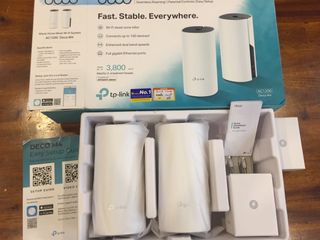 (Category: ) located in . Submitted by armanayu (Listing ID 1142566229, Image 1). Description: .