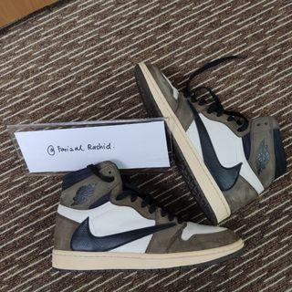 og batch travis scott