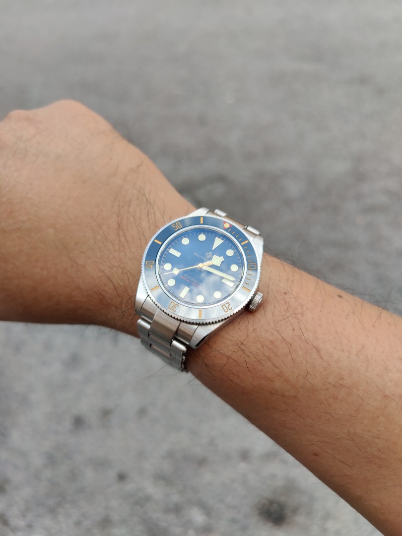 San martin sn008g sales