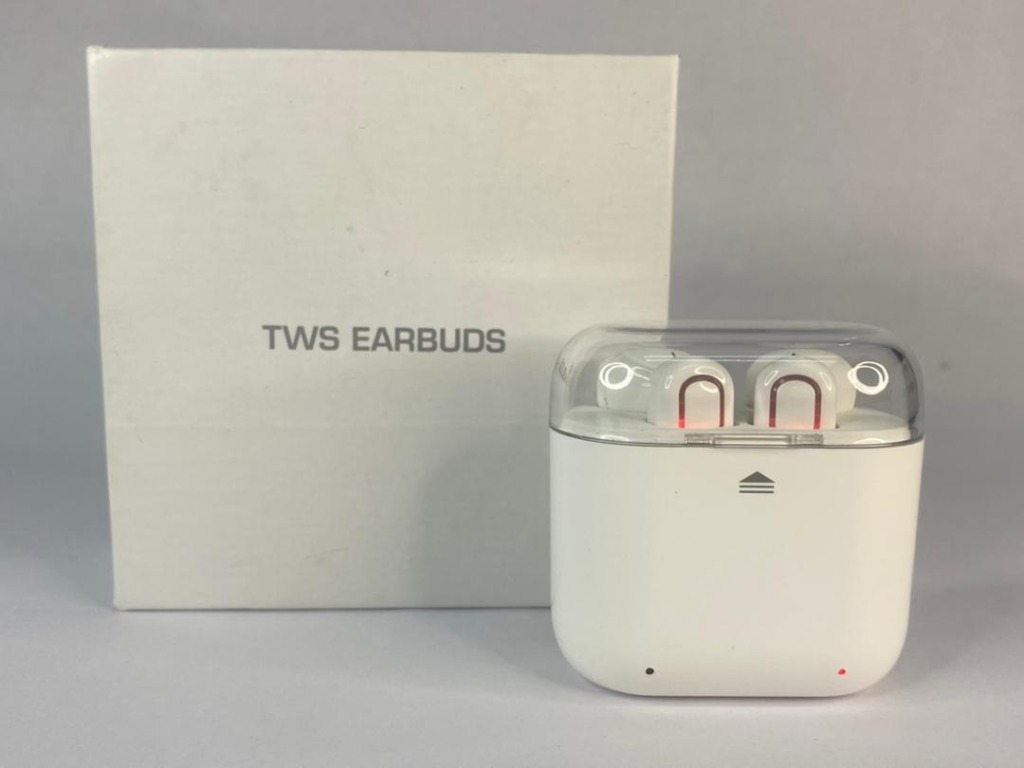 Jl earbuds deals
