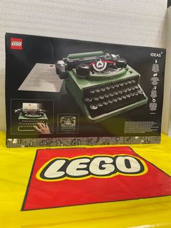 （分類：）位於 。 由 ericchoi0827 提交（商品編號 1142598977，圖片 1）。簡介： 。