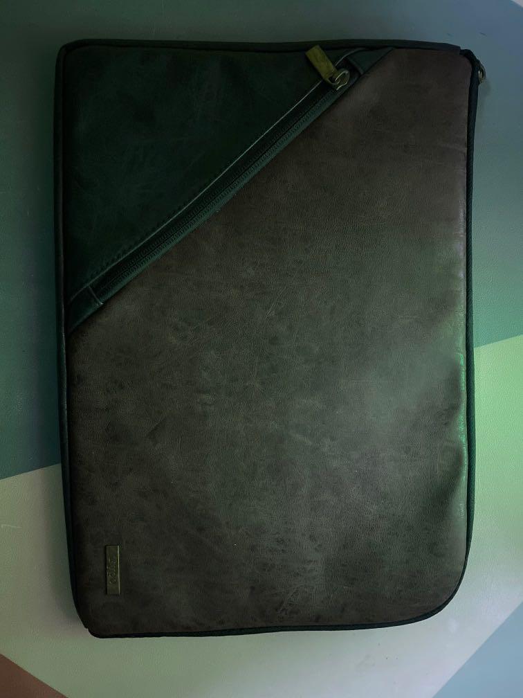 Typo Laptop Sleeve 14 inch, Computers & Tech, Parts & Accessories, Laptop Bags & Sleeves on