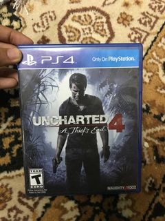 (Category: ) located in . Submitted by Iamfirdaus (Listing ID 1142651592, Image 1). Description: .
