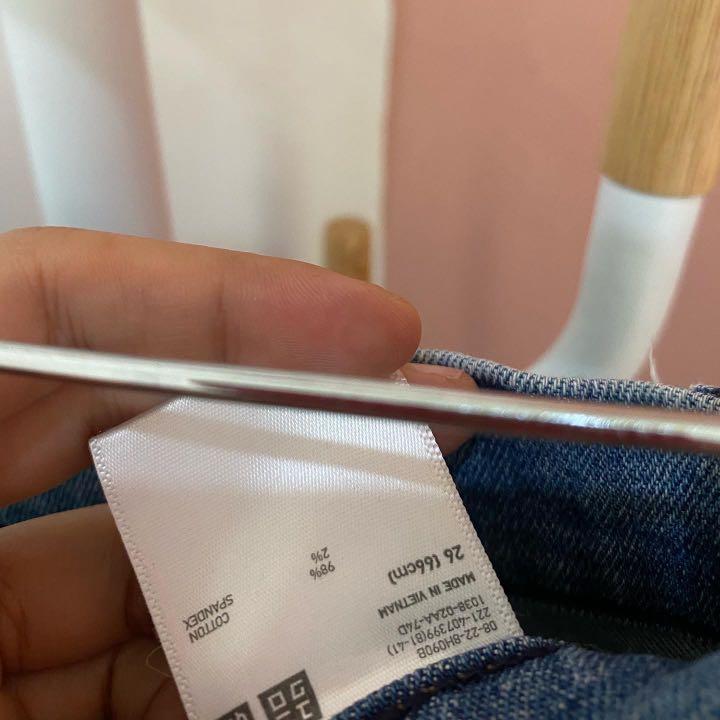 Uniqlo, Fesyen Wanita, Pakaian Wanita 
