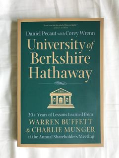 (Category: ) located in . Submitted by nicholas8399 (Listing ID 1142581176, Image 1). Description: .