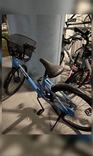(Category: ) located in . Submitted by jp003 (Listing ID 1142543321, Image 1). Description: .