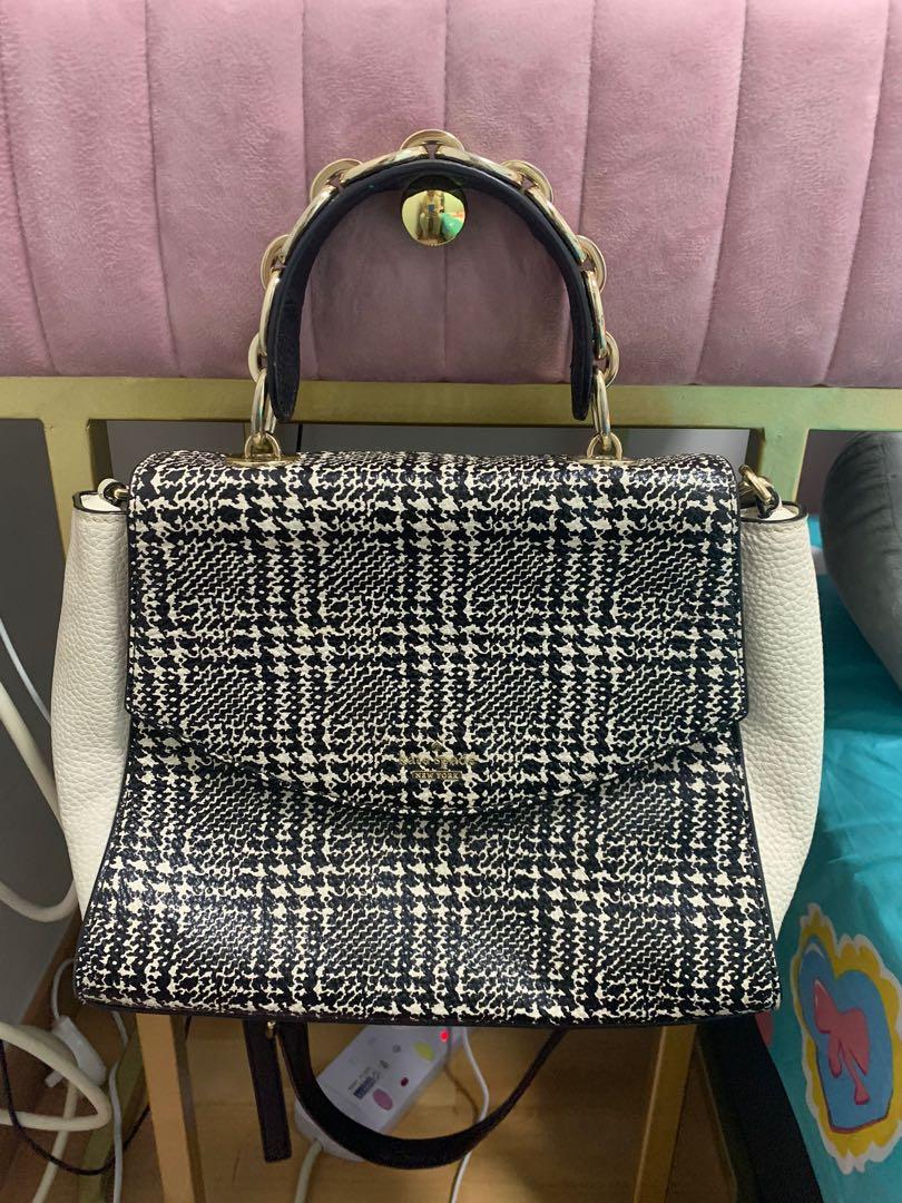 Used kate spade purses cheap