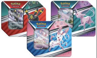 (Category: ) located in . Submitted by pocket.monster (Listing ID 1142610280, Image 1). Description: .
