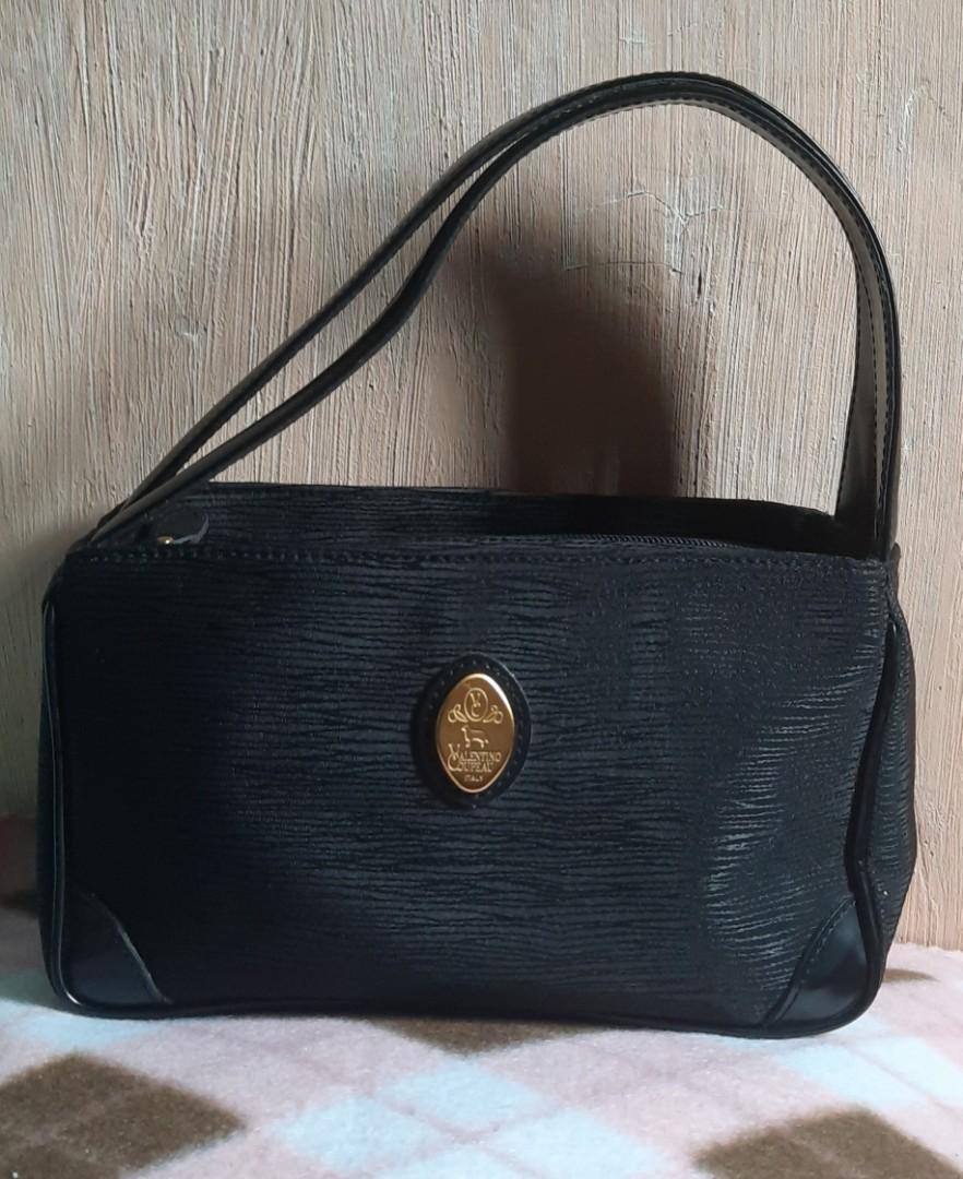 Valentino Coupeau Italy Women s Fashion Bags Wallets Purses