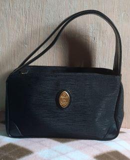 valentino coupeau bolsa