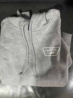 （分類：）位於 。 由 5555ltl 提交（商品編號 1142603968，圖片 1）。簡介： 。