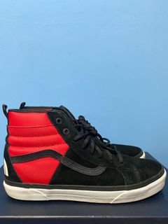 (Category: ) located in . Submitted by nobitashoes (Listing ID 1142524271, Image 1). Description: .
