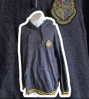 (Category: ) located in . Submitted by 515consignment (Listing ID 1142674156, Image 1). Description: .