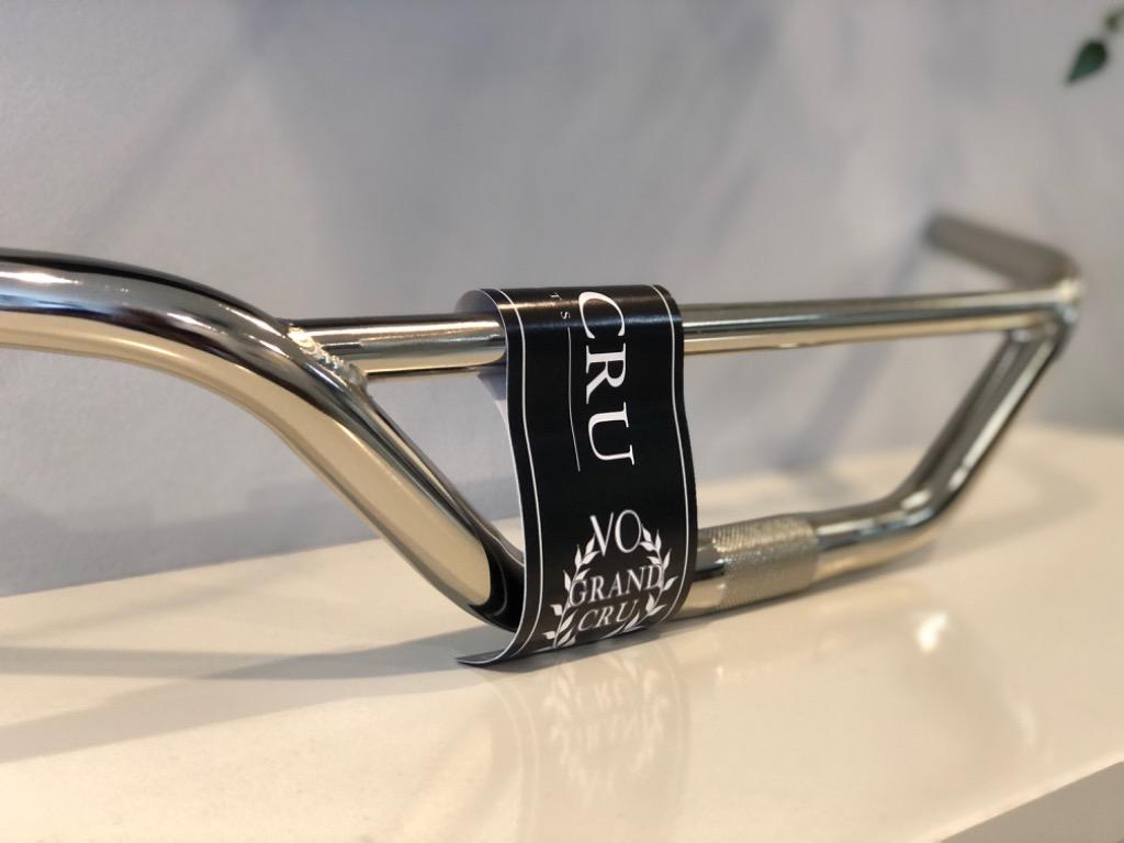 Velo orange klunker bar cheap