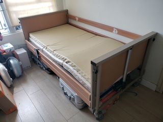 （分類：）位於 。 由 chowmos 提交（商品編號 1142551478，圖片 1）。簡介： 。