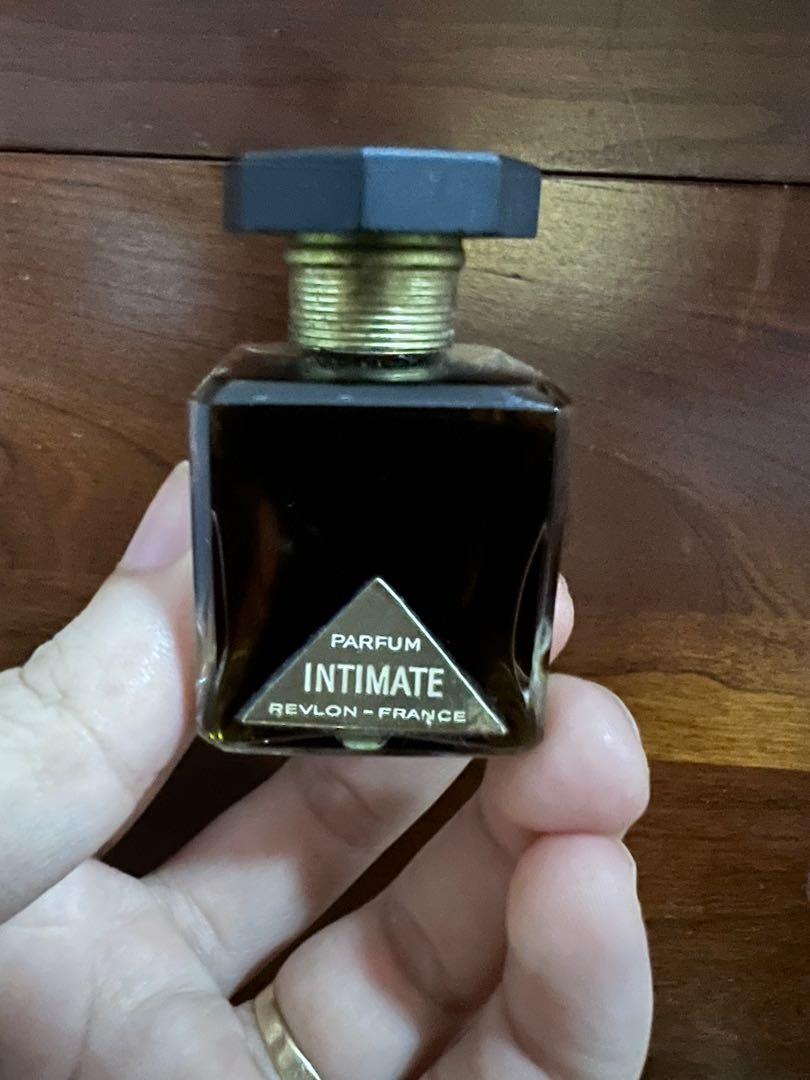 Very Rare Vintage perfume (Category: Fragrance & Deodorants) located in Angeles City. Submitted by fragheadsince2012 (Listing ID 1142527959, Image 3). Description: ANTIQUE 1930’s Art Deco LUCIEN LELONG Indiscret Tigress Cologne Max factor primitif cologne max factor Hypnotique cologne Revlon parfum Imtimate These frags are Real Vintage and all Splash bottles no box Get these 5 vintage Perfumes as pack for only 6,000 php .