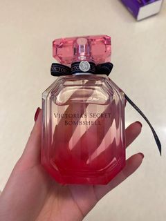 （分類：）位於 。 由 chel_170 提交（商品編號 1142654835，圖片 1）。簡介： 。
